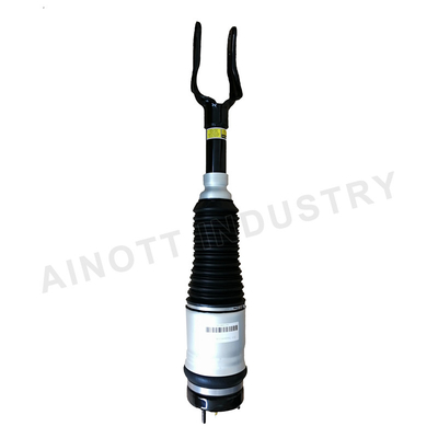 เครื่องดับกระแทกรถยนต์ Air Suspension 68231884AA 68231884AC เครื่องดับกระแทกหน้า Air Strut สําหรับ WK2 2011-2015