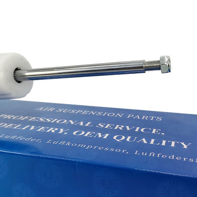 การแขวนรถยกอากาศ รถยนต์ Absorber ช็อก Audi Q7 VW Porsche 7L8513029H