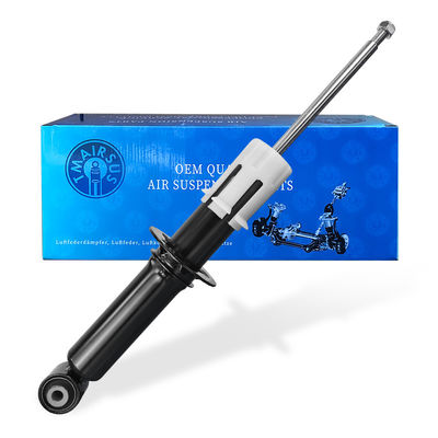 การแขวนรถยกอากาศ รถยนต์ Absorber ช็อก Audi Q7 VW Porsche 7L8513029H