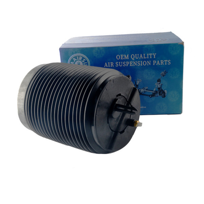 สปริงลมสําหรับ Volvo XC90 V90 XC60 หลังซ้ายและขวา 31360714 31476427 32246194 31451888