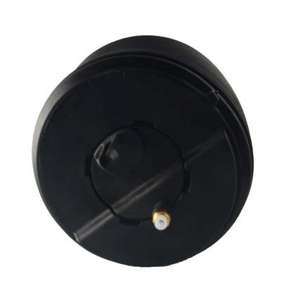 สําหรับ Air Spring Volvo XC90 2015- XC60 2018- แอร์แบ็กด้านหลัง ซ้ายและขวา 31360714 31476427 32246194