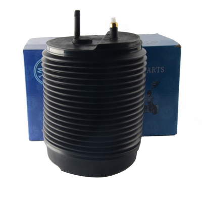 สําหรับ Air Spring Volvo XC90 2015- XC60 2018- แอร์แบ็กด้านหลัง ซ้ายและขวา 31360714 31476427 32246194