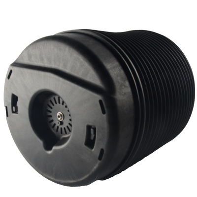 สําหรับ Air Spring Volvo XC90 2015- XC60 2018- แอร์แบ็กด้านหลัง ซ้ายและขวา 31360714 31476427 32246194