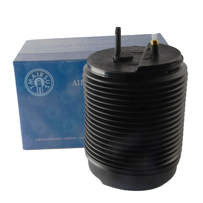 สําหรับ Air Spring Volvo XC90 2015- XC60 2018- แอร์แบ็กด้านหลัง ซ้ายและขวา 31360714 31476427 32246194