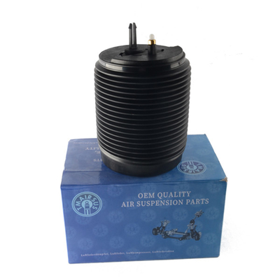 สําหรับ Air Spring Volvo XC90 2015- XC60 2018- แอร์แบ็กด้านหลัง ซ้ายและขวา 31360714 31476427 32246194