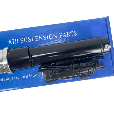 Airmatic Air to Coil Spring Suspension Kit สําหรับ Mercedes Benz W220 การแปลงสปริงสปริงสปริง K