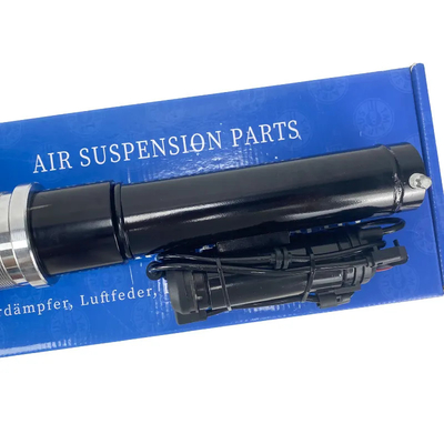Airmatic Suspension Air to Coil Spring &amp; Strut Conversion Kit สําหรับรถเมอร์ซีเดส เบนซ์ W220 1999-2006
