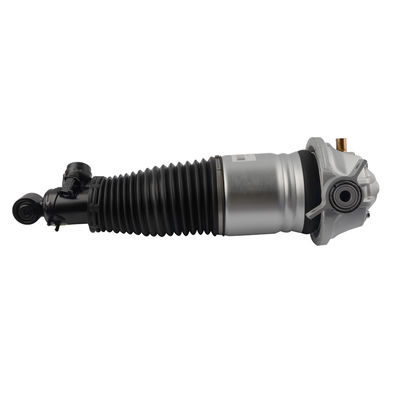 2007-2015 รถยนต์ยนต์ยนต์ยนต์ยนต์ยนต์ยนต์ยนต์ยนต์ยนต์ยนต์ยนต์ยนต์ยนต์ยนต์ยนต์ยนต์ยนต์ยนต์ยนต์ยนต์ยนต์ยนต์ยนต์ยนต์ยนต์ยนต์ยนต์