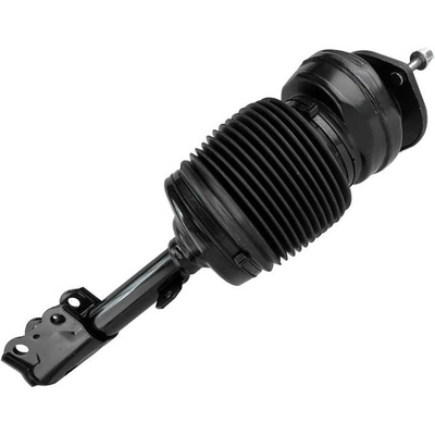 เครื่องดับกระแทกอากาศด้านหน้า สําหรับ Lexus RX300/330/350 กระเป๋าอากาศ การแขวน Toyota Harrier 48020-48040 48010-48040