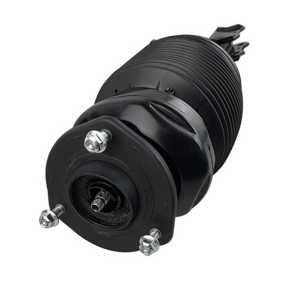 เครื่องดับกระแทกอากาศด้านหน้า สําหรับ Lexus RX300/330/350 กระเป๋าอากาศ การแขวน Toyota Harrier 48020-48040 48010-48040