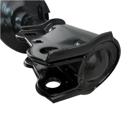 48020-48070 48010-48070 กลมอับอัดกระแทกด้านหน้า สําหรับ Toyota Harrier Lexus RX300 RX330 RX350