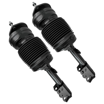 เครื่องดับกระแทกอากาศด้านหน้า สําหรับ Lexus RX300/330/350 กระเป๋าอากาศ การแขวน Toyota Harrier 48020-48040 48010-48040