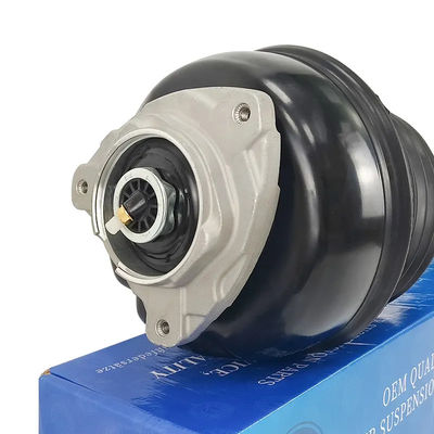 กระเป๋าสะพายสายลมด้านหน้าสําหรับ Benz W212 อัตโนมัติ