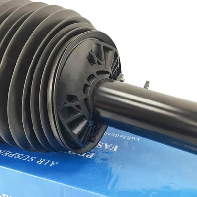 การแขวนอากาศสําหรับรถ Mercedes Benz W212 การแขวนอากาศ