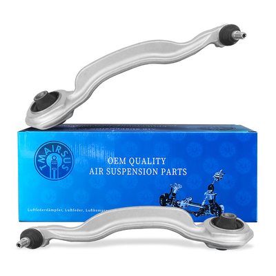 Sliver Control Arm OEM 2213306311 2213302311 2213306411 2213302411 สําหรับ Mercedes-Benz S-CLASS W221