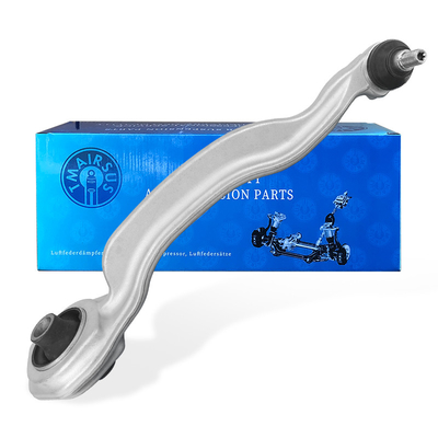 Sliver Control Arm OEM 2213306311 2213302311 2213306411 2213302411 สําหรับ Mercedes-Benz S-CLASS W221
