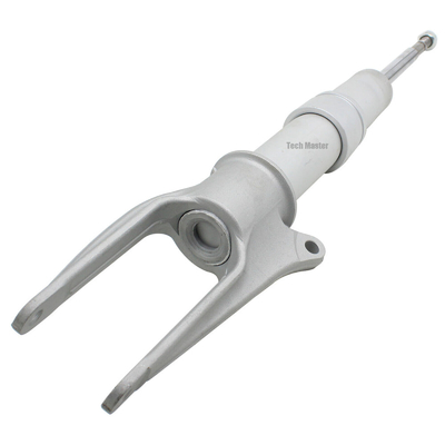 2009-2017 รถยนต์ใหม่ ระบบแขวนอากาศ รองรับแรงกระแทก 97034305215 รองรับแรงกระแทกหน้า 970