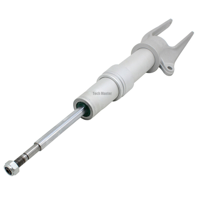 2009-2017 รถยนต์ใหม่ ระบบแขวนอากาศ รองรับแรงกระแทก 97034305215 รองรับแรงกระแทกหน้า 970