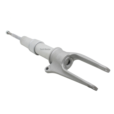 คุณภาพสูงรถยนต์รถยนต์อากาศการแขวนขวาง 97034305215 97034305115 อากาศ Strut อากาศด้านหน้าอากาศการแขวนขวาง