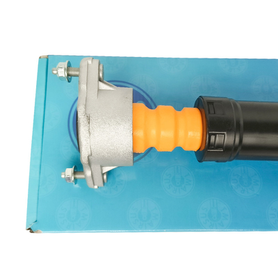 เยอรมนี เครื่องดึงกระแทกสําหรับ W212 W218 C218 Benz Air Strut 2123261030