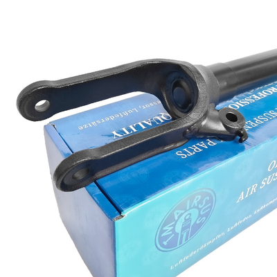 เครื่องแขวนอากาศสําหรับ Mercedes-Benz W164/ML350 ML500 หน้า 1643200130 1643206013 1643205813