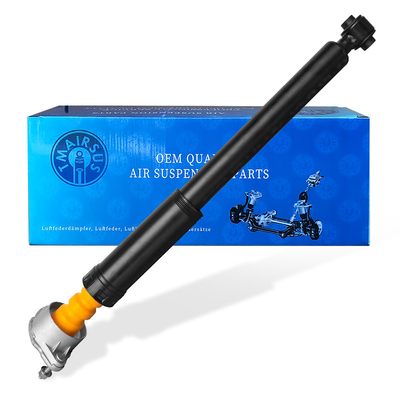 เครื่องดับกระแทกด้านหลัง แอสซิส W/O EDC สําหรับ W212 W218 C218 เครื่องดับกระแทกแก๊สปรับ 2183200730 21832030
