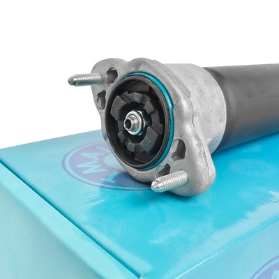 เครื่องดับกระแทกอัตโนมัติ 2123201530 2123201630 2123201730 2123260700 สําหรับ Mercedes-Benz W212 E-CLASS แบบหลังซ้ายยาว