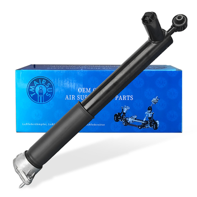 เครื่องยืดอากาศ สําหรับ Mercedes-Benz W212 E-CLASS หลังซ้ายยาว ประเภท 2010-2016 2123201530 2123201730 2123260700