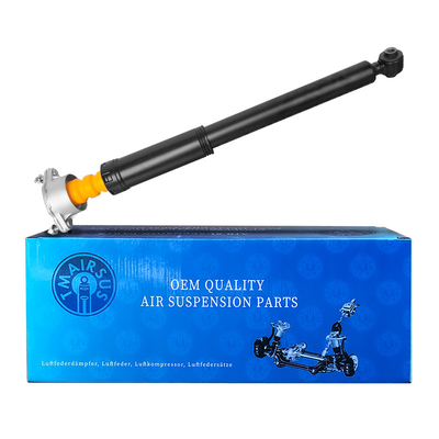 เครื่องกระแทกชนหลัง สําหรับ Mercedes-Benz W212 W218 C218 E-CLASS หลังซ้ายและขวา 2010-2016 2123261030 2123200730