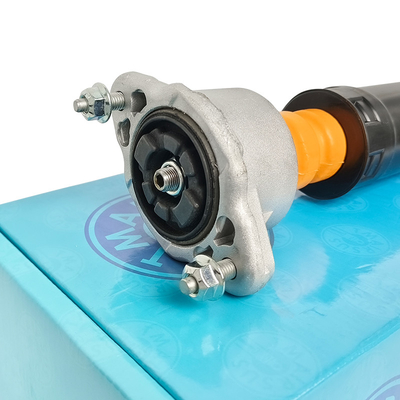 เครื่องกระแทกชนหลัง สําหรับ Mercedes-Benz W212 W218 C218 E-CLASS หลังซ้ายและขวา 2010-2016 2123261030 2123200730