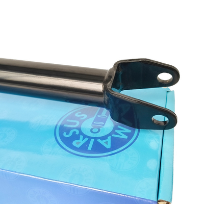 W213 E-Class CLS C238 หน้าซ้าย 2matic Coil Shock Assy ระบบแขวนพร้อมอุปกรณ์ดึงกระแทกอัตโนมัติ OEM NO 2133202113 2133207738 2133202138 2133201901