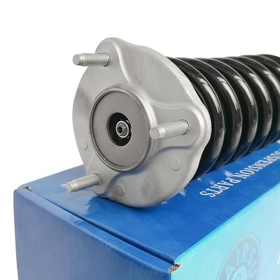 W213 E-Class CLS C238 หน้าซ้าย 2matic Coil Shock Assy ระบบแขวนพร้อมอุปกรณ์ดึงกระแทกอัตโนมัติ OEM NO 2133202113 2133207738 2133202138 2133201901