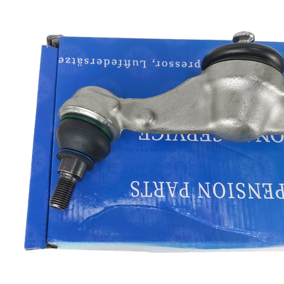 Sliver Auto Control Arm 2213306707 2213306807 สําหรับ Mercedes Benz S-CLASS W221 S500