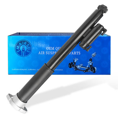 เครื่องกระแทกระบายอากาศประสิทธิภาพสูงสุด สําหรับ Mercedes-Benz W213 W257 หลังซ้ายและขวา กระแทกด้วยโฆษณา 2/4matic 2133202200 2133200302 2133205500