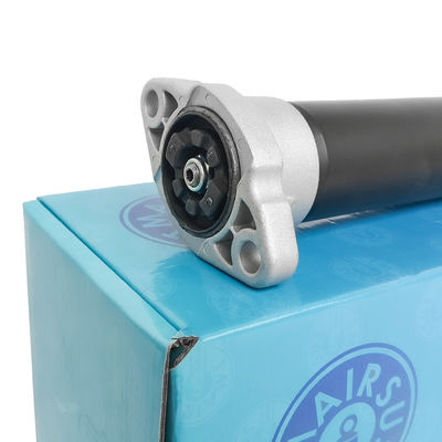 เครื่องกระแทกระบายอากาศประสิทธิภาพสูงสุด สําหรับ Mercedes-Benz W213 W257 หลังซ้ายและขวา กระแทกด้วยโฆษณา 2/4matic 2133202200 2133200302 2133205500