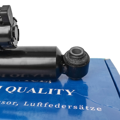 OEM NO 2133202200 2133200302 2133205500 โช๊คระบายอากาศ สําหรับ Mercedes-Benz W213 W257 หลังซ้ายและขวา โช๊คด้วยโฆษณา 2/4matic