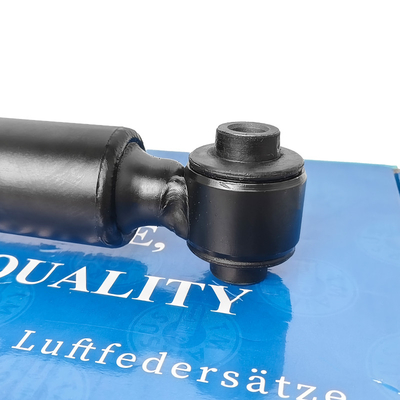เครื่องดับกระแทกหลัง เครื่องดับกระแทก 2123261030 2183200730 สําหรับ Mercedes-Benz W212 W218 C218 E-CLASS