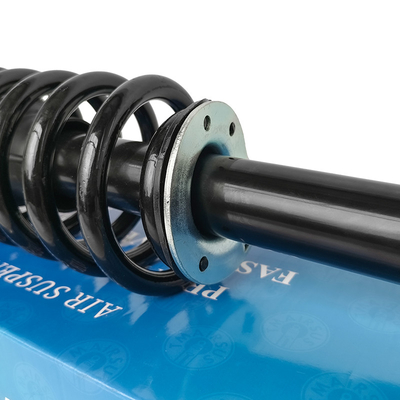 เบนซ์ W213 E-Class CLS C238 หน้า Coi Spring Shock Absorber เลขอะไหล่ 2133202113