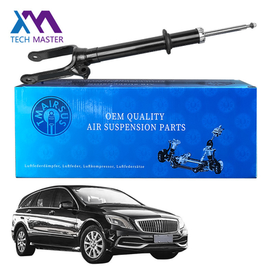 สําหรับ Mercedes-Benz W251 กล่องลดความสั่นหน้า เครื่องดับกระแทก 2513200730 2513203013 2513201931 2513202231
