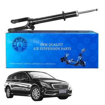 สําหรับ Mercedes-Benz W251 กล่องลดความสั่นหน้า เครื่องดับกระแทก 2513200730 2513203013 2513201931 2513202231