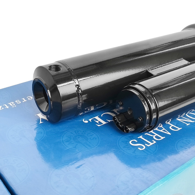 เครื่องปรับอาการกระแทก สําหรับ Mercedes-Benz W221 หน้า S-Class W221 2213204913 2213202113 2213209313 2213209913