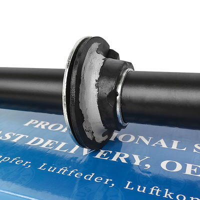 100% ทดสอบและความยาวนาน เครื่องปรับความสั่นสะเทือนสําหรับด้านหน้า 2133204930 2133204966 สําหรับเบนซ์ W213 E-Class CLS C238