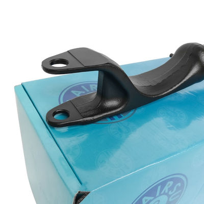 100% ทดสอบและความยาวนาน เครื่องปรับความสั่นสะเทือนสําหรับด้านหน้า 2133204930 2133204966 สําหรับเบนซ์ W213 E-Class CLS C238