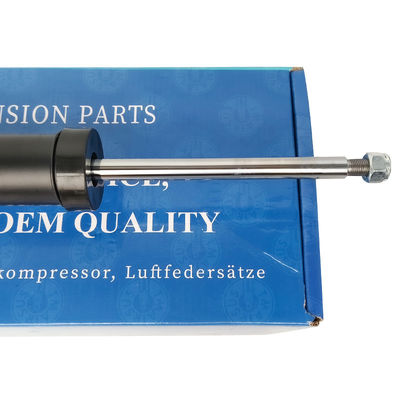 100% ทดสอบและความยาวนาน เครื่องปรับความสั่นสะเทือนสําหรับด้านหน้า 2133204930 2133204966 สําหรับเบนซ์ W213 E-Class CLS C238