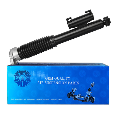 OEM NO 2533201330 2533201001 2533204500 เครื่องดับกระแทกอัตโนมัติ สําหรับ Mercedes-Benz W253 GLC หลังซ้ายด้วย ADS