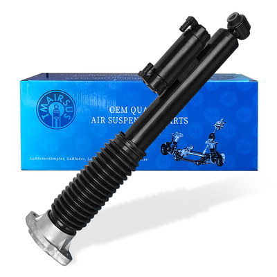 OEM NO 2533201330 2533201001 2533204500 เครื่องดับกระแทกอัตโนมัติ สําหรับ Mercedes-Benz W253 GLC หลังซ้ายด้วย ADS