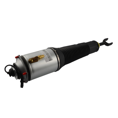 คุณภาพสูง 2002-2010 รถยนต์ใหม่ Air Suspension Shock Absorber 4E0616039AF Air Strut อุปกรณ์ดึงกระแทกด้านหน้าสําหรับ A8 D3