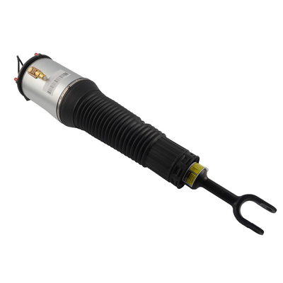 คุณภาพสูง 2002-2010 รถยนต์ใหม่ Air Suspension Shock Absorber 4E0616039AF Air Strut อุปกรณ์ดึงกระแทกด้านหน้าสําหรับ A8 D3