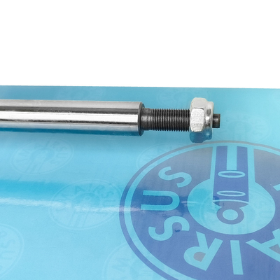 อัตโนมัติด้านหน้าอากาศ Matic การแขวนขวาง Absorber ช็อคสําหรับ Benz W221 การแขวนขวาง Strut ประกอบการ 2213202113 2213209313