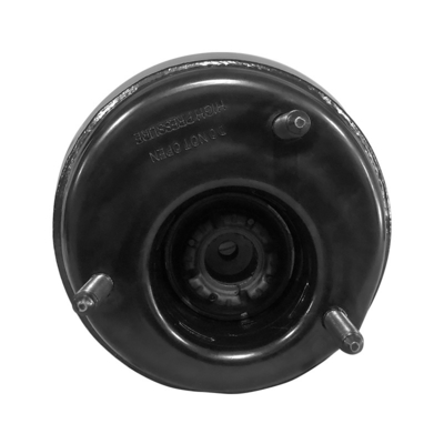 Mercedes-Benz W166 W292 หน้า ซ้ายและขวา การแขวนอากาศสปริงส่วน 1663201313 1663201413 1663202738